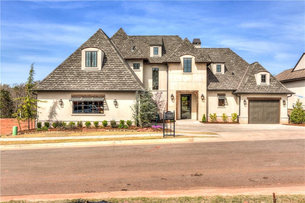 13421 Cedar Pointe Drive - Photo 1