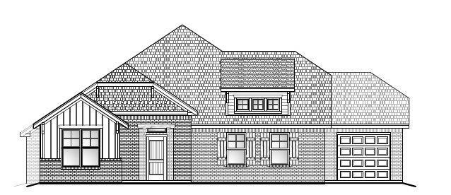 14751 Remington Drive - Photo 1