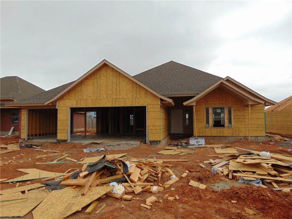 11037 8th Street - Photo 1