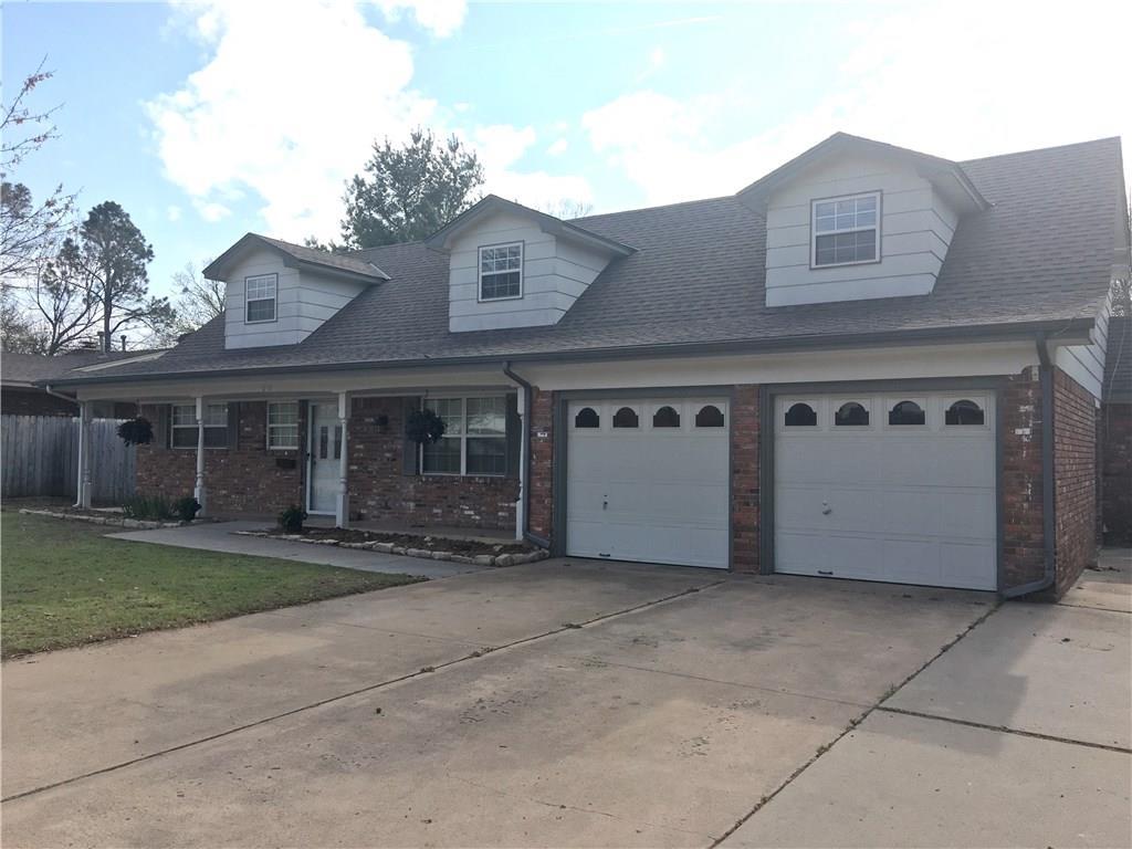 1618 Crown Point Avenue - Photo 1