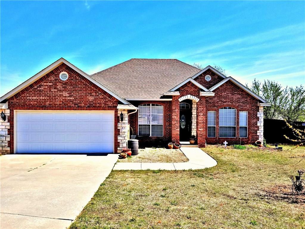 446 Tewksbury Lane - Photo 1