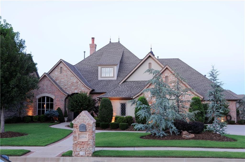 13904 Lago Strada - Photo 1