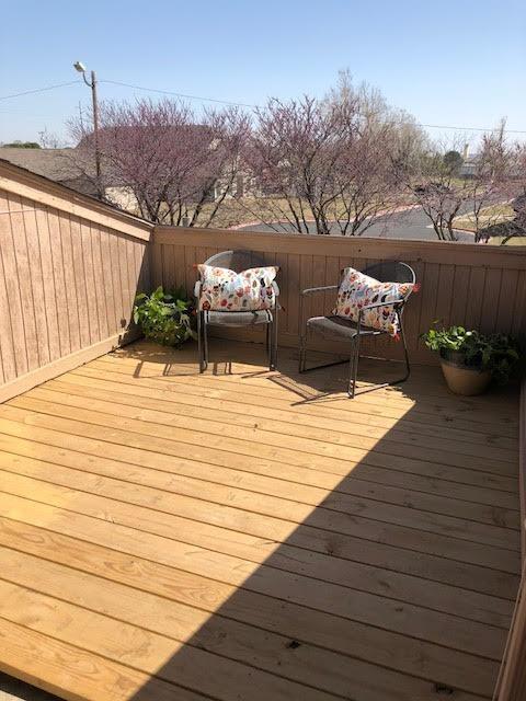 8009 7th Terrace - Photo 1