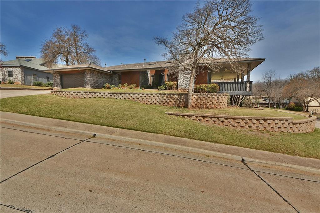 811 Sunny Brook Court - Photo 1