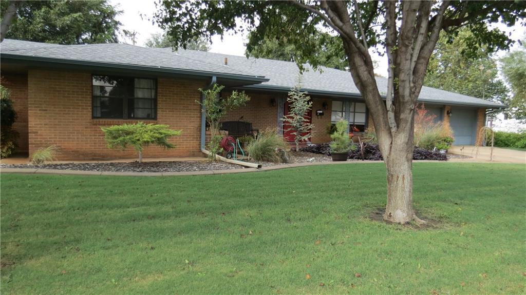 1825 Main Street - Photo 1