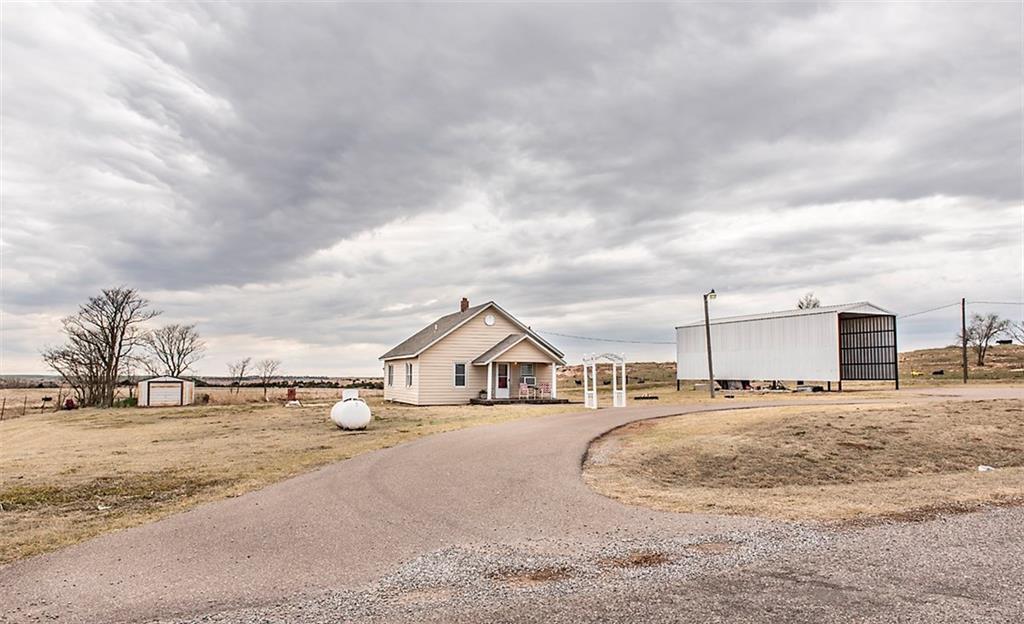 10185 2350 Road - Photo 1