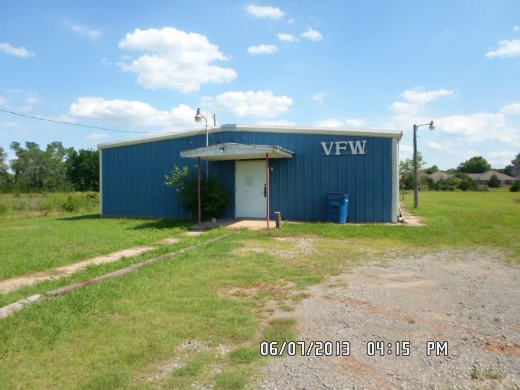5505 W 6th Avenue - Photo 1