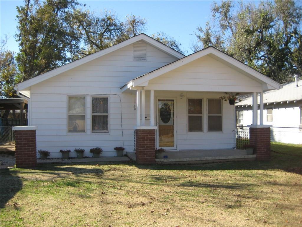 3707 Redmond Avenue - Photo 1