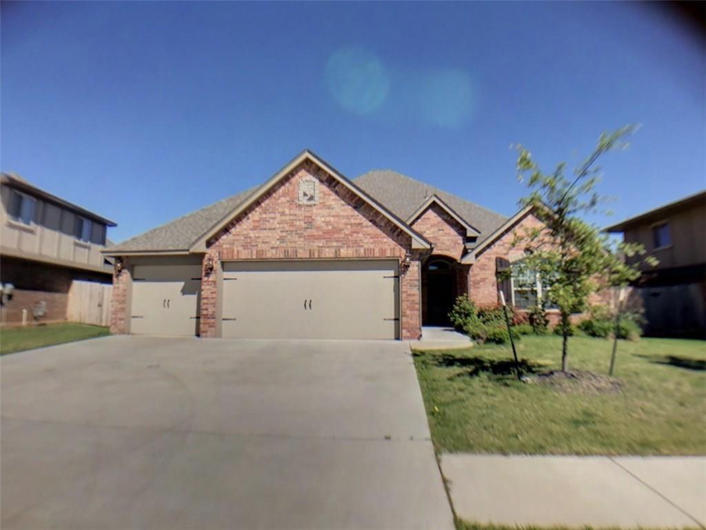 5709 St. James Place - Photo 1