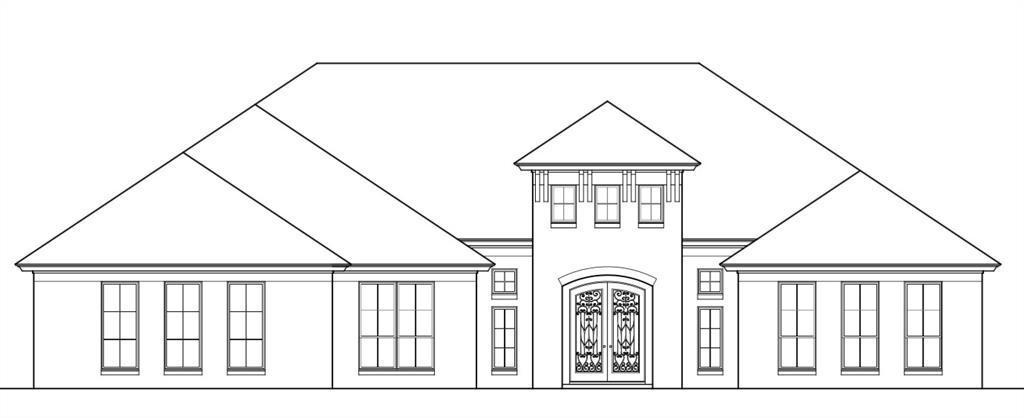 6333 Wentworth Drive - Photo 1