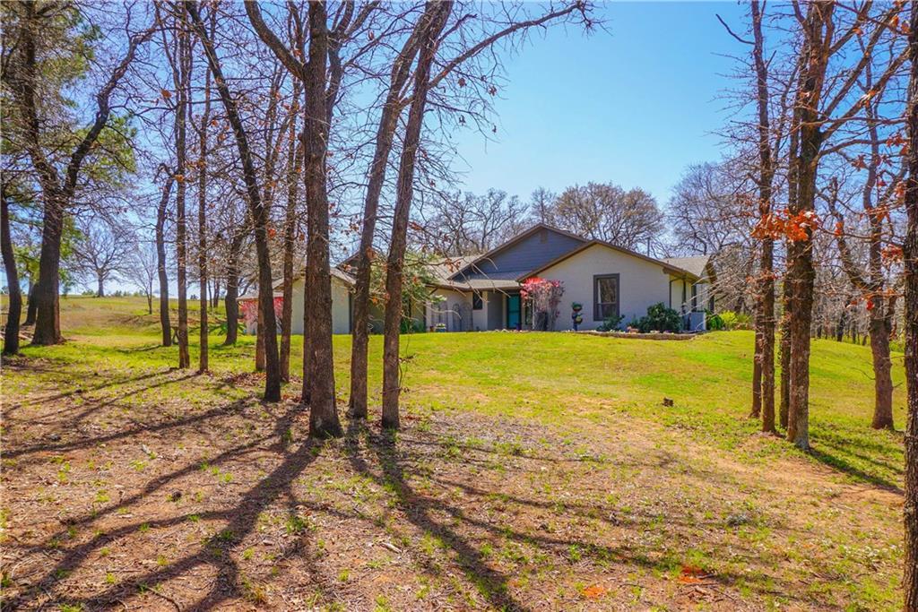 2704 Daffodil Court - Photo 1