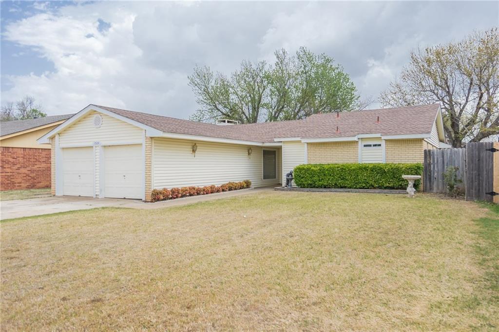 1504 Hollyhead Terrace - Photo 1
