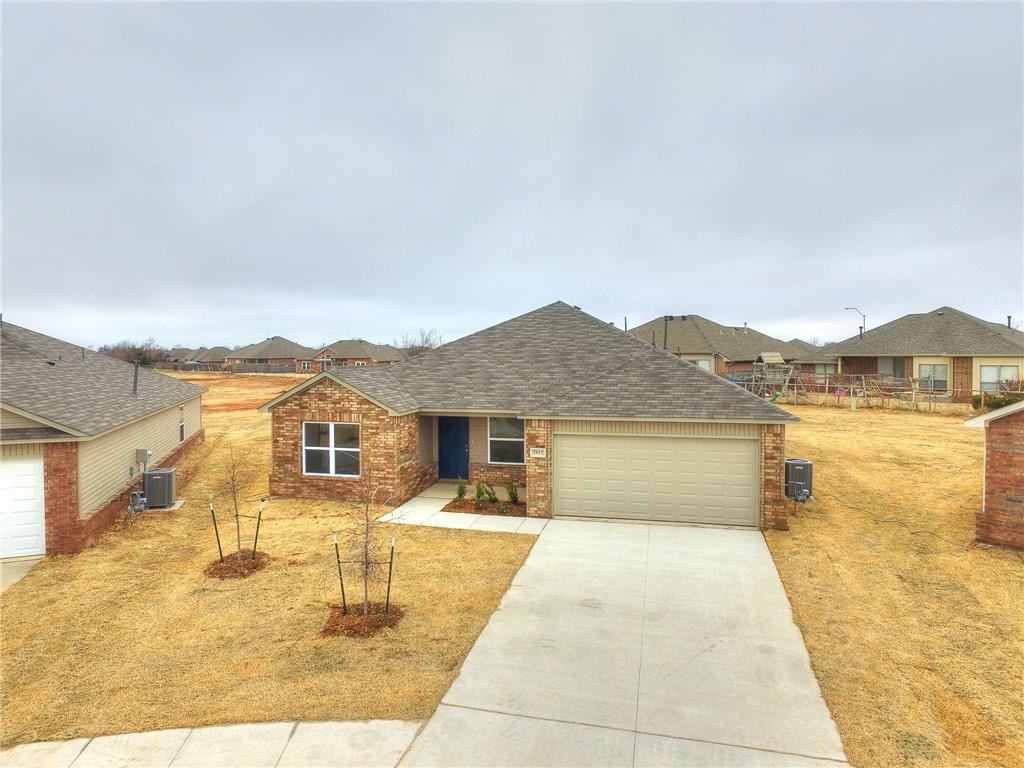 909 Donald Way - Photo 1