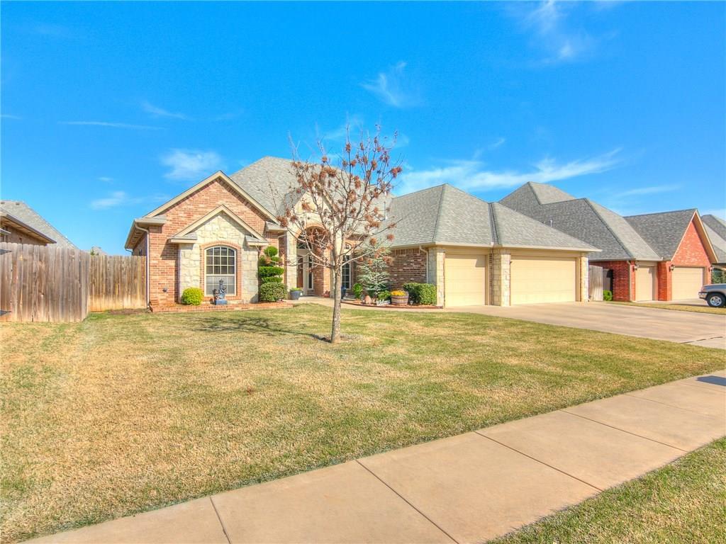 12408 Lapis Lane - Photo 1