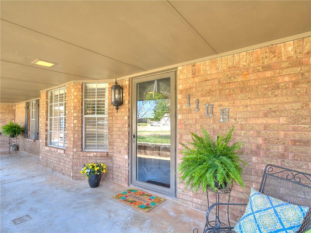 1108 Myrtle Drive - Photo 1