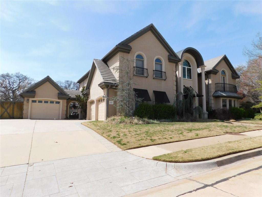 2600 Portofino Place - Photo 1