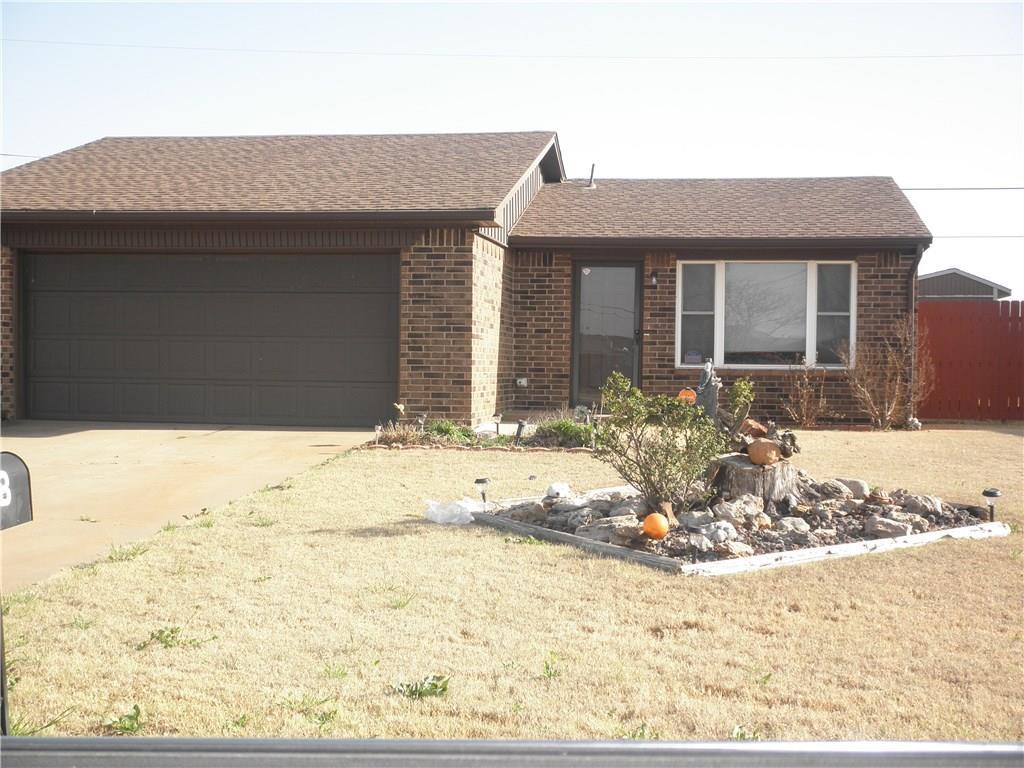 128 Blue Ridge - Photo 1