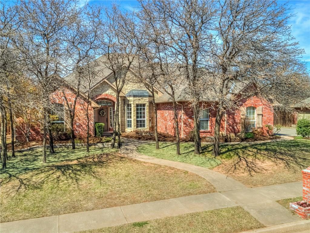 3217 Sawgrass Road - Photo 1