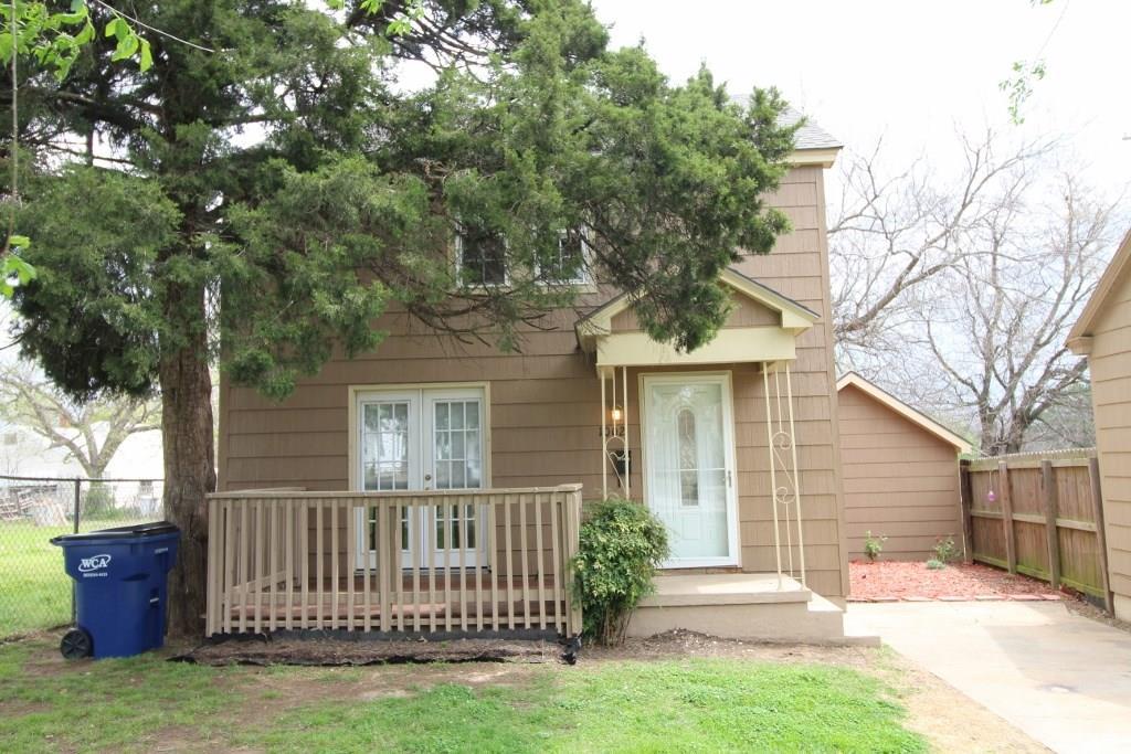 1002 Mckinley - Photo 1