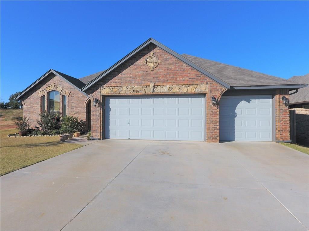2629 38th Street - Photo 1
