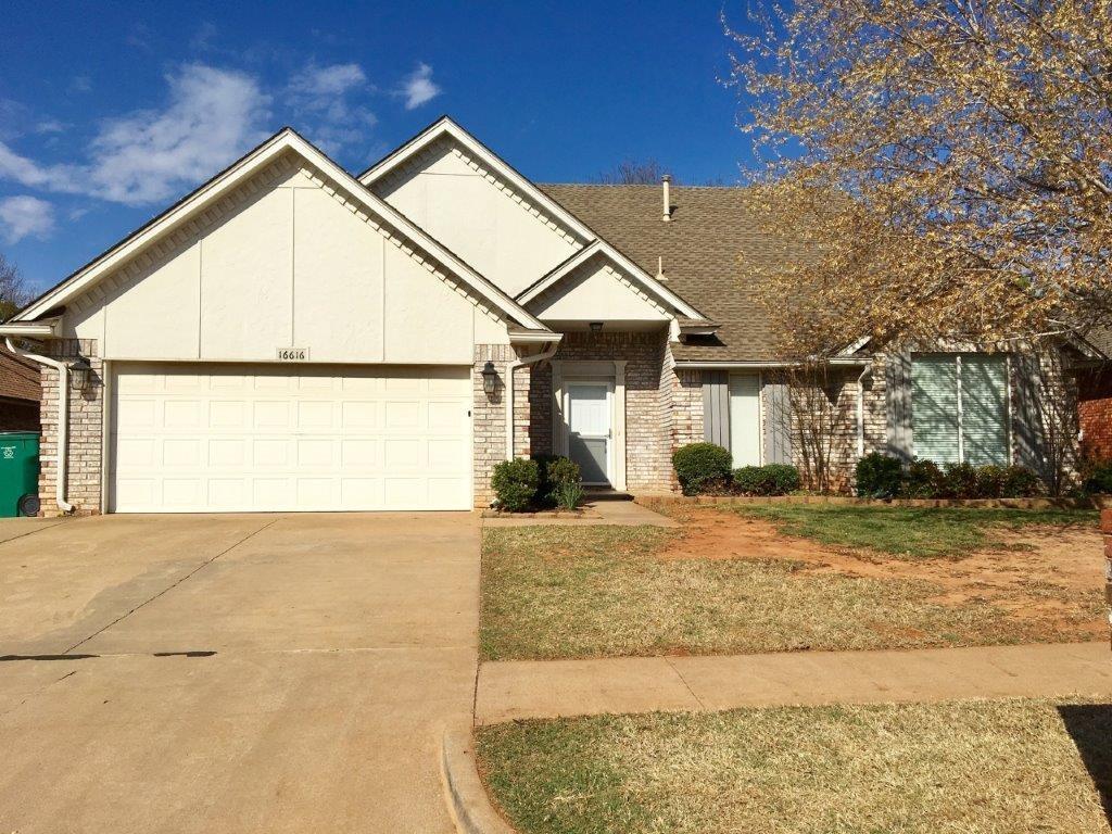 16616 Sunny Hollow Road - Photo 1