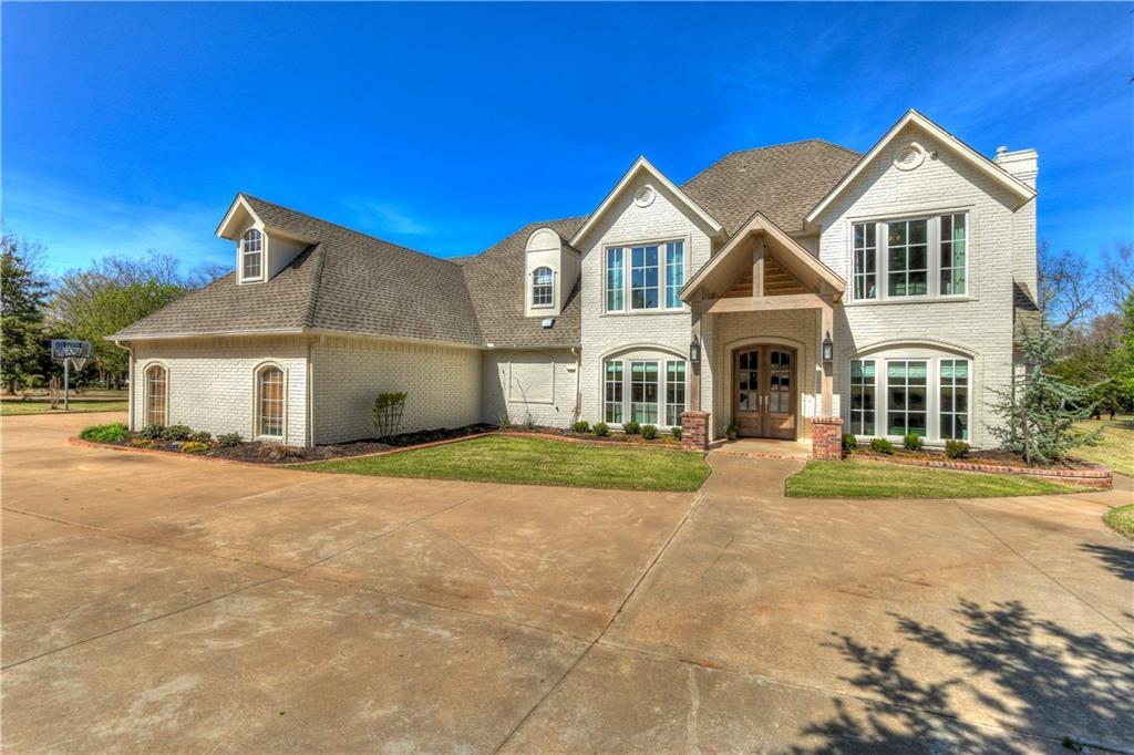 19440 Sportsman Road - Photo 1