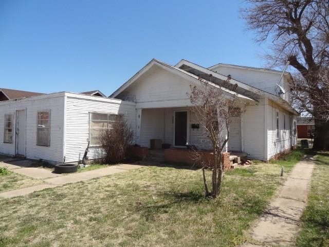 209 Market - Photo 1