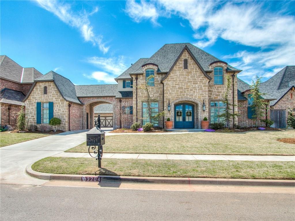3204 Rolling Woods - Photo 1