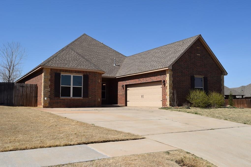 6301 Bentley Drive - Photo 1