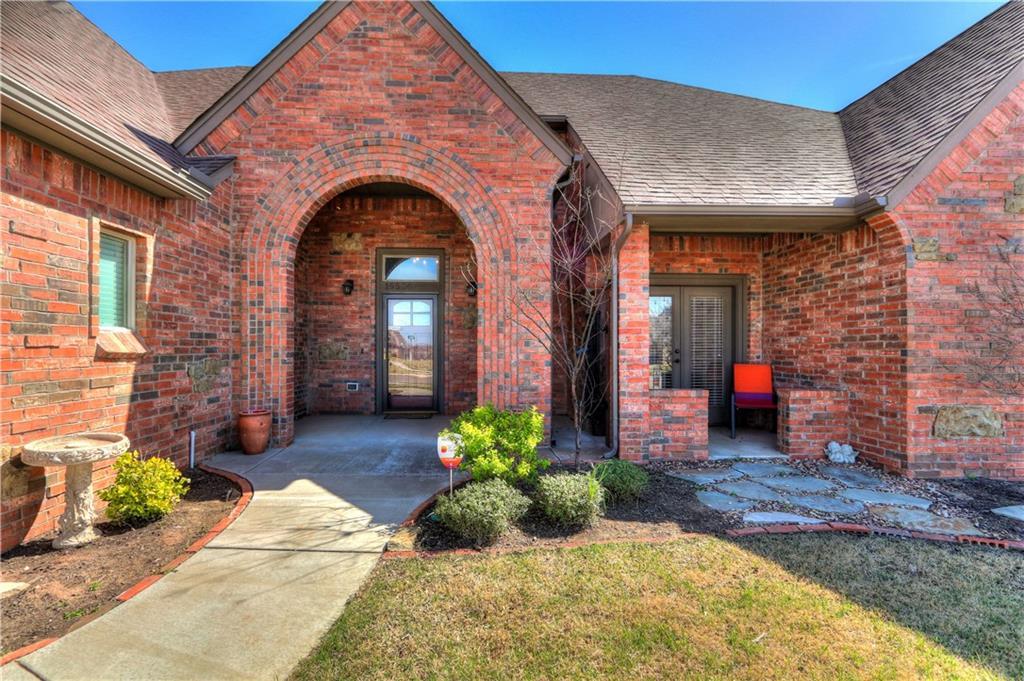 19504 Talavera Lane - Photo 1