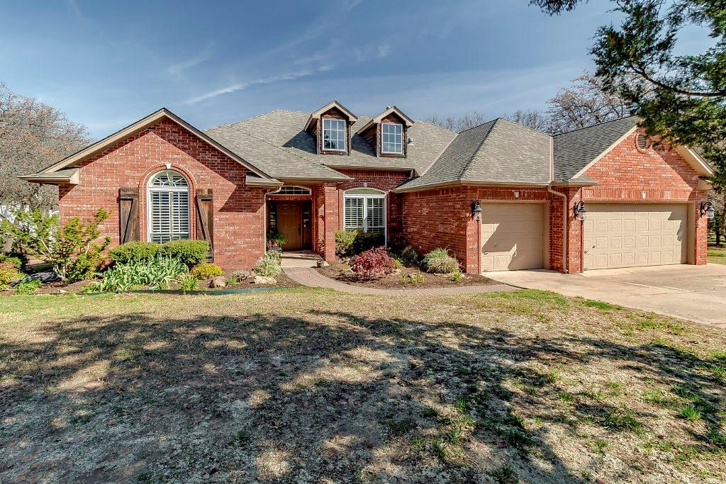 9651 Skyridge Drive - Photo 1