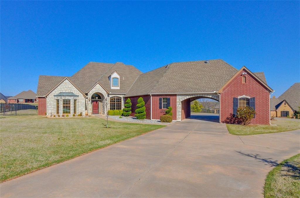 3363 Lake Ellen - Photo 1