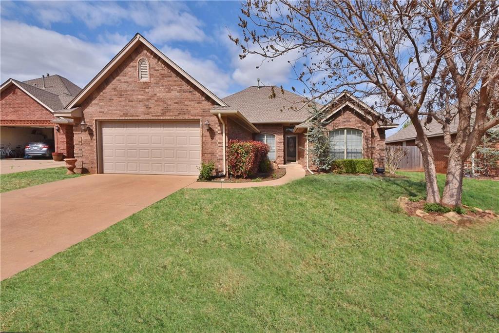 4809 Nw 161St Terrace - Photo 1