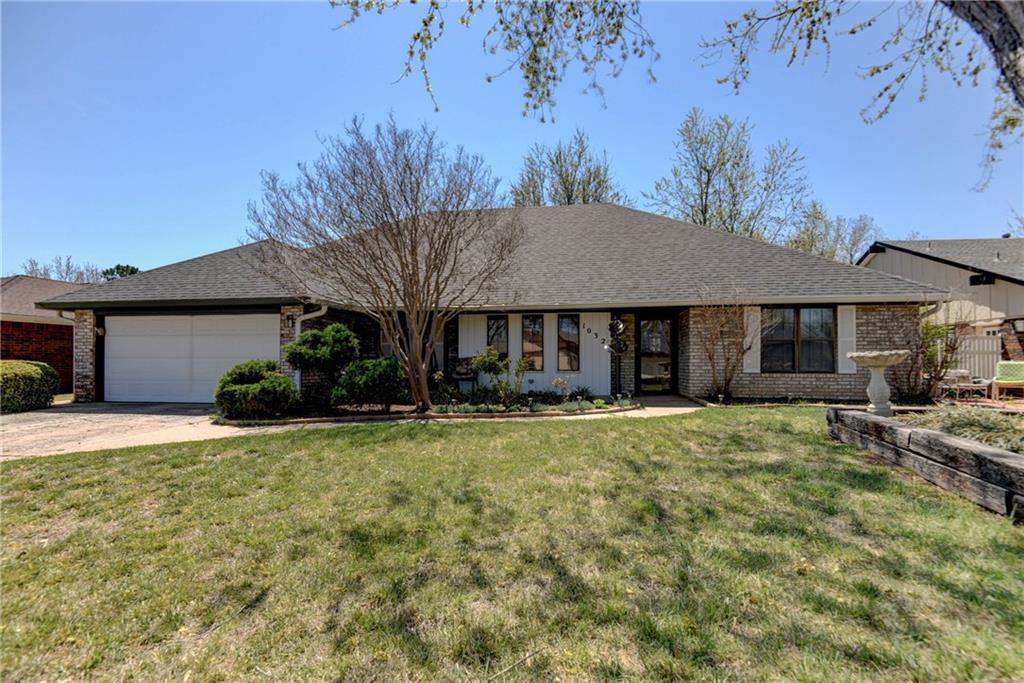 10320 Paisley Road - Photo 1