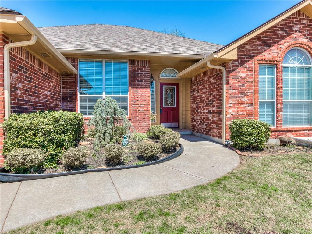 3819 Tayport Street - Photo 1