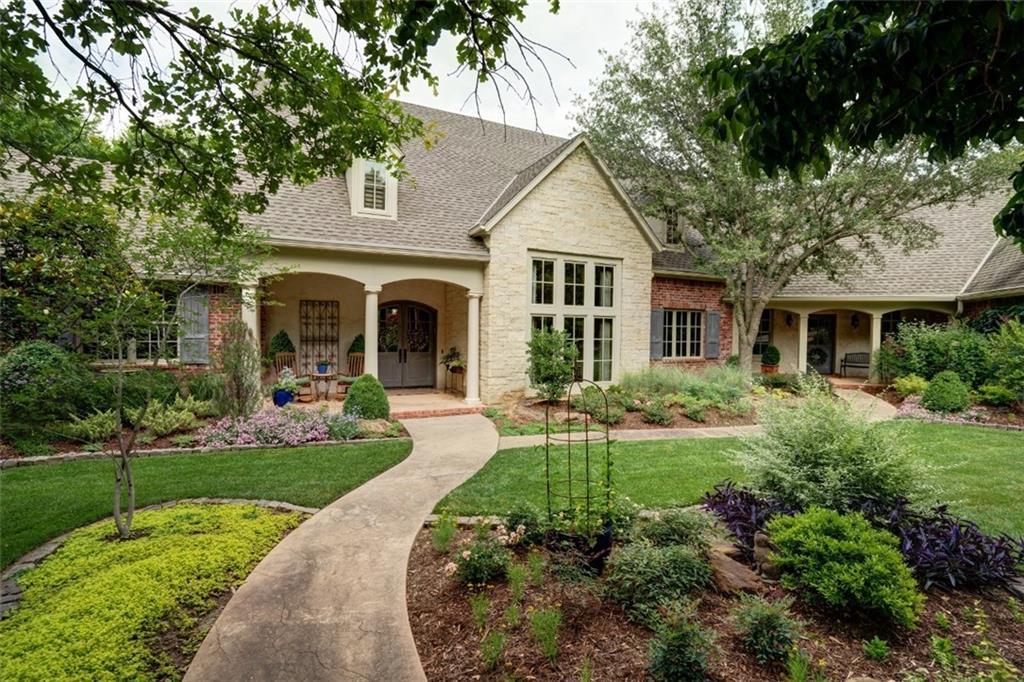 10250 Stone Gate Way - Photo 1
