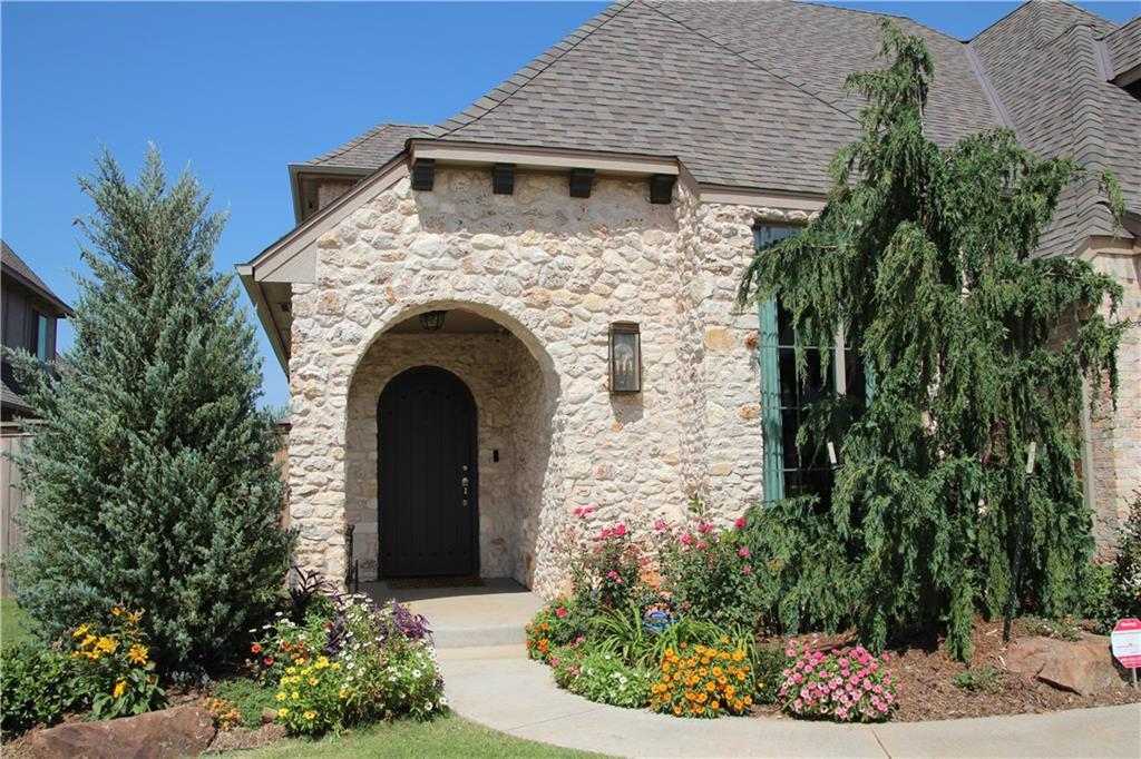 2417 Merlot Court - Photo 1