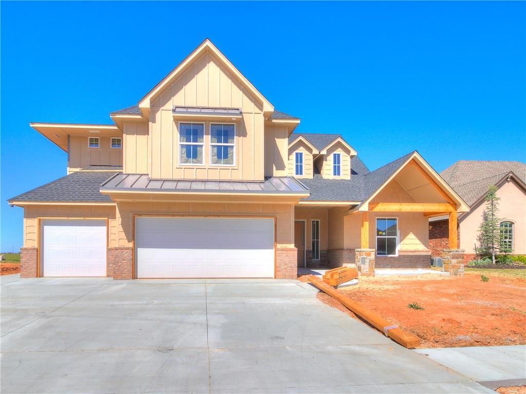 5816 Windstone - Photo 1
