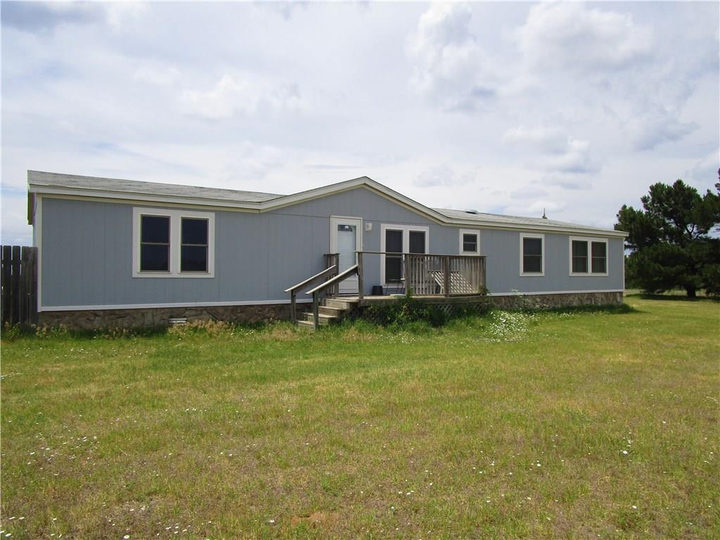 15267 County Road 2077 - Photo 1