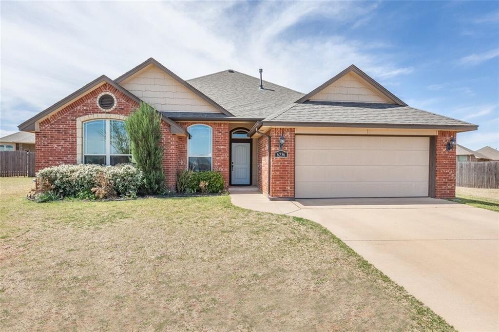 6236 158th Street - Photo 1