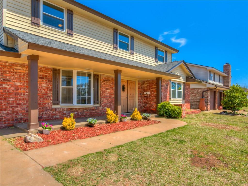 4717 Eastman - Photo 1