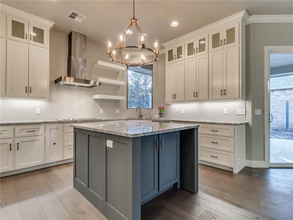 1220 163rd Street - Photo 1