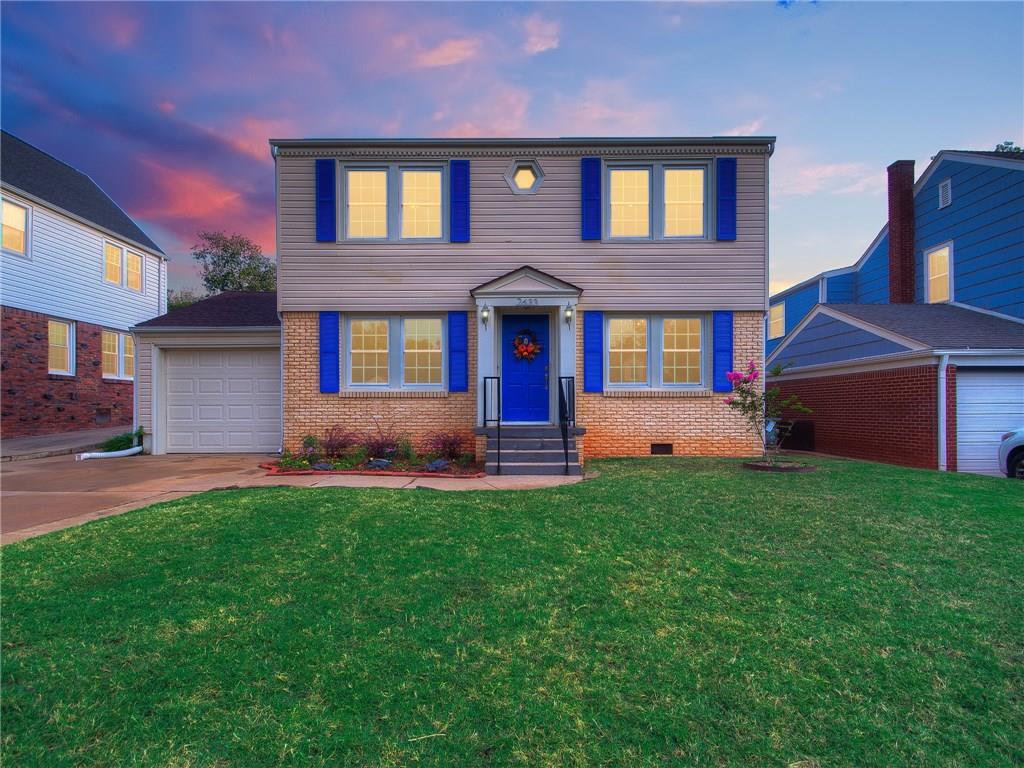 2633 26th Street - Photo 1