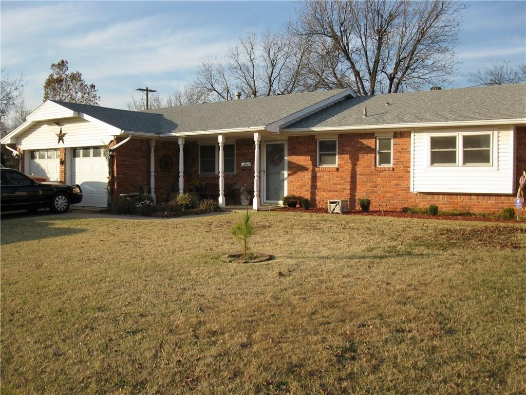 203 18th Street - Photo 1