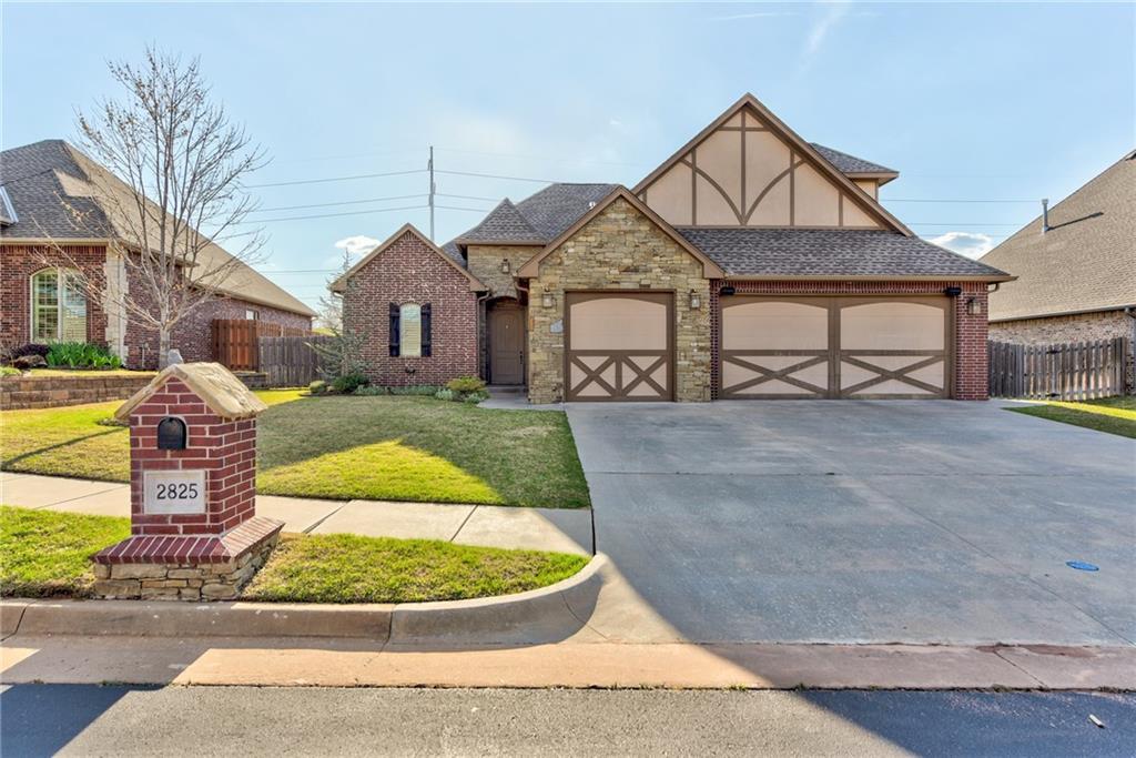 2825 Buckland Road - Photo 1