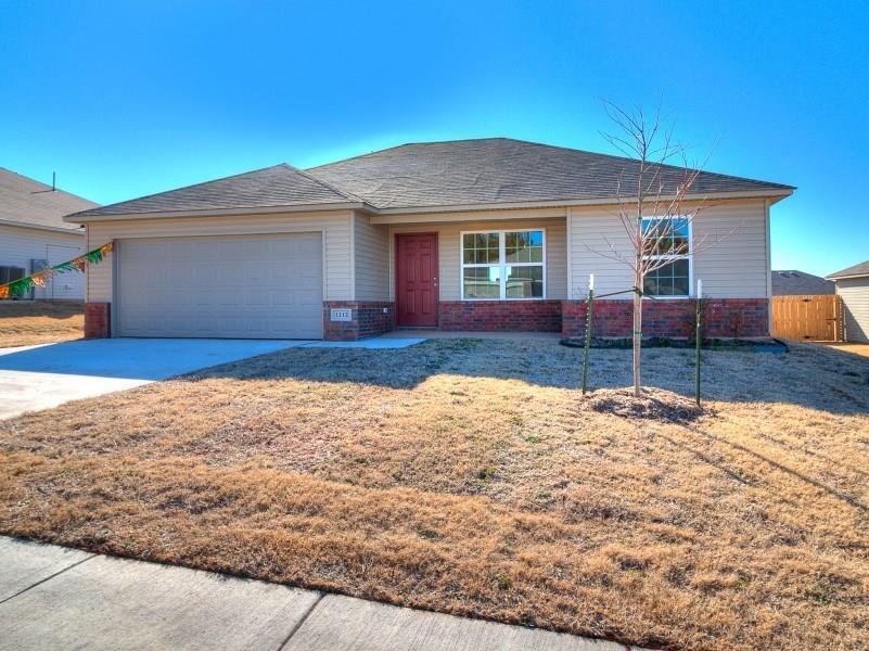 9500 Linus Drive - Photo 1