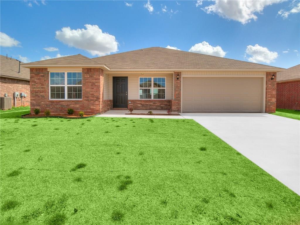 3500 94th Street - Photo 1