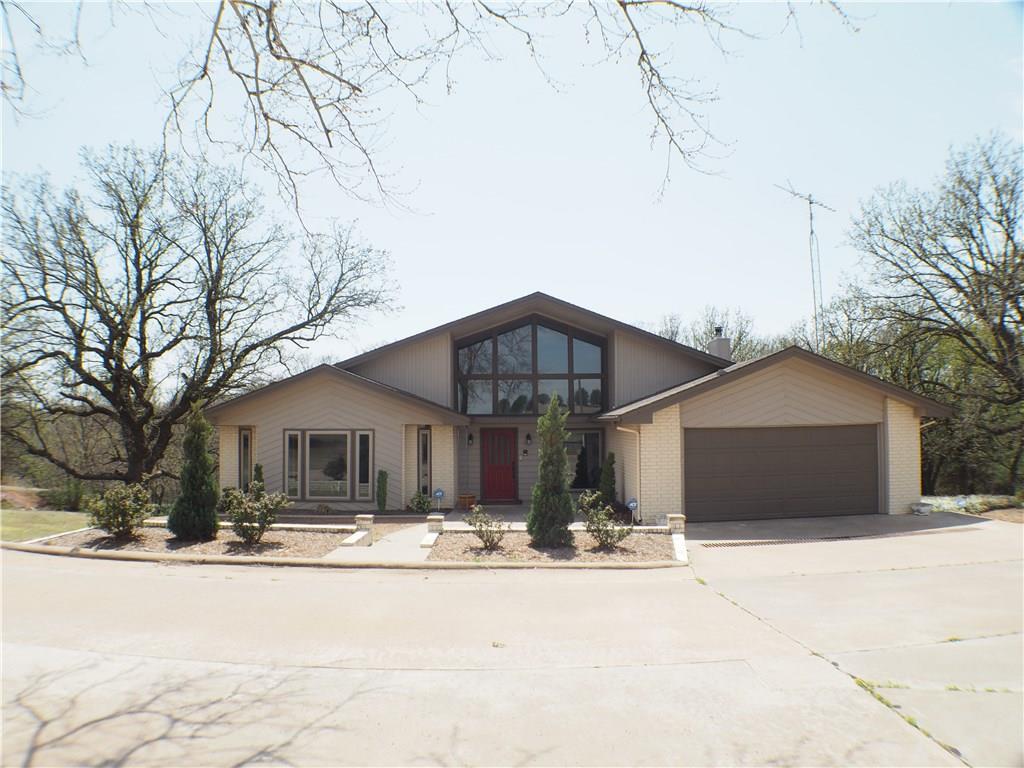 701 Lyle - Photo 1