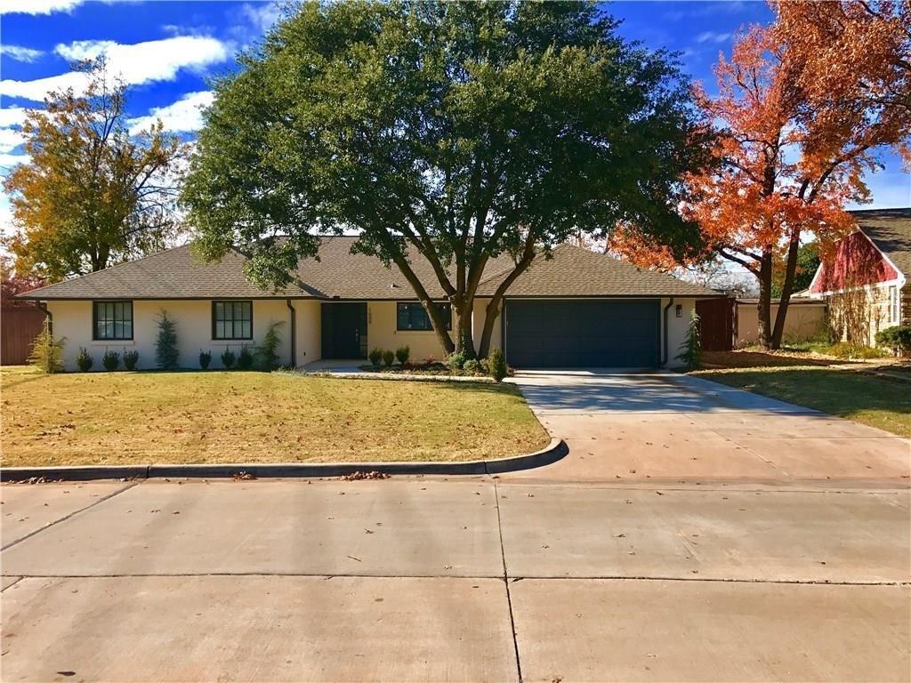 1600 Randel Road - Photo 1
