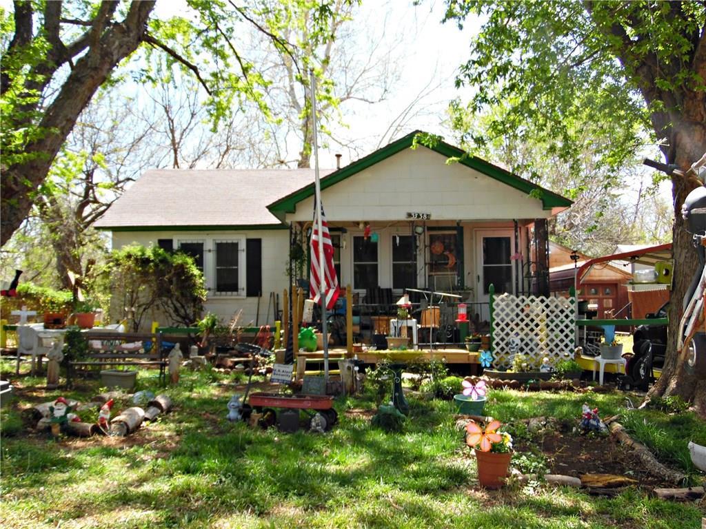 3338 16th Street - Photo 1